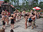 Amite 100 Poker Run (72).JPG